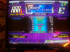 #190 AAA