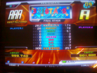 #191 AAA