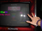 Overgate:A love like this (double difficult):AAA #84