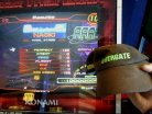 Overgate:Brilliant2U (double difficult):AAA #85