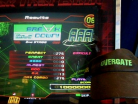 Overgate:Break down! (double difficult):AAA #86