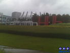 U.P.-AyalaLand techno HUB