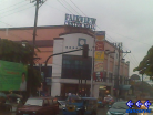 FAIRVIEW CENTER MALL