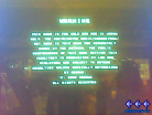 Para Para Paradise 1stMIX Plus