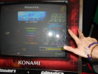 Overgate:Air DJ Simon (double difficult):AAA #87 (bar)