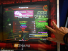 Overgate:I Need you (double difficult):AAA #89 (bar and barless too)
