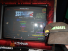 Overgate:Ecstasy (double difficult):AAA #90 (bar)