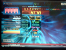 BE TOGETHER / NI-NI