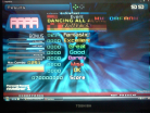 DANCING ALL ALONE / SMiLE.dk