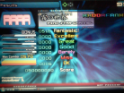The world of fog/ PINK STAR CHANNEL from Panzer Force 4thmix
