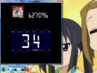 jubeat simulator
