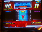 #192 AAA