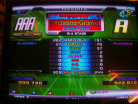 #193 AAA