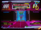 #194 AAA