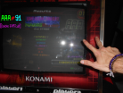 Overgate:Love again tonight -for melissa Mix- (double difficult):AAA #91