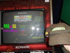 Overgate:What a wonderful world (double difficult):AAA #92