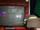 Overgate:Your Rain -rage mix- (double difficult):AAA #93