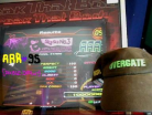 Overgate:Ska ska no.3 (double difficult):AAA #95