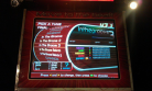 Hacked ITG 2 Dedicab Fun on the Run