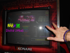 Overgate:Pink rose (double difficult):AAA #96 (no bar)