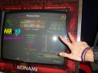 Overgate:Love is orange (double difficult):AAA #97 (bar)