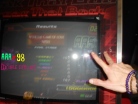 Overgate:After the game of love (double difficult):AAA #98 (no bar)