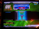 #195 AAA