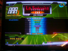 #196 AAA