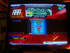 #197 AAA