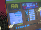 TRIP MACHINE survivor