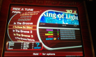 KoL Pack @ Fun on the Run