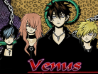 Venus