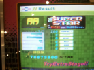 SUPER STAR / D.J.RICH feat. TAILBROS.