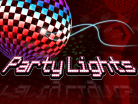 Party Lights