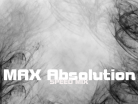 MAX Absolution bg