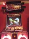 Caesars Palace - ITG