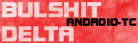 BSDELTA BN