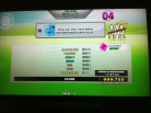Kon - BALLAD THE FEATHERS (Expert) PFC AAA on DDR X2 (North America)