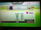 Kon - going up (Challenge) PFC AAA on DDR X2 (North America)