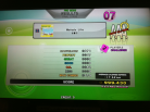 Kon - Melody Life (Challenge) PFC AAA on DDR X2 (North America)
