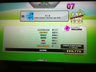 Kon - BALLAD THE DEATHERS (Challenge) PFC AAA on DDR X2 (North America)