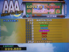 LOVE IS ORANGE ~Expert~
