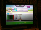 Blue Rain - DP Expert