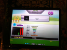 Xepher - DP Challenge