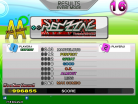 SN2 SCORING HELP! (Stepmania)