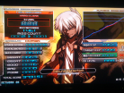 Hard Clear AAA Sakura Reflection[H]