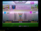 #200 AAA