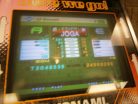 Best Dam Dariram Score