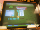 Best ska a go go Score