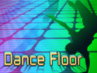 Dance Floor
